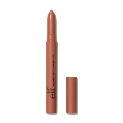 No Budge Matte Shadow Stick