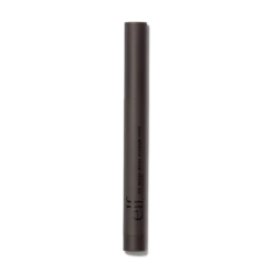 No Budge Matte Shadow Stick
