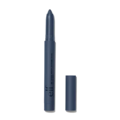 No Budge Matte Shadow Stick