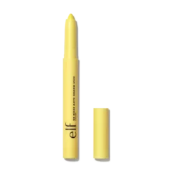 No Budge Matte Shadow Stick