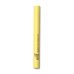 No Budge Matte Shadow Stick