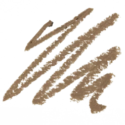 No Budge Matte Shadow Stick