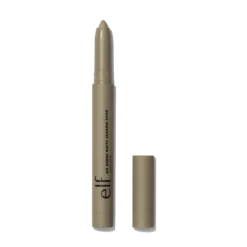No Budge Matte Shadow Stick