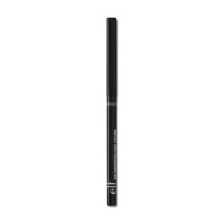 No Budge Retractable Eyeliner