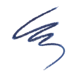 No Budge Retractable Eyeliner
