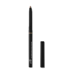No Budge Retractable Eyeliner