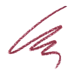 No Budge Retractable Eyeliner
