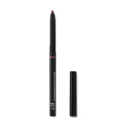 No Budge Retractable Eyeliner