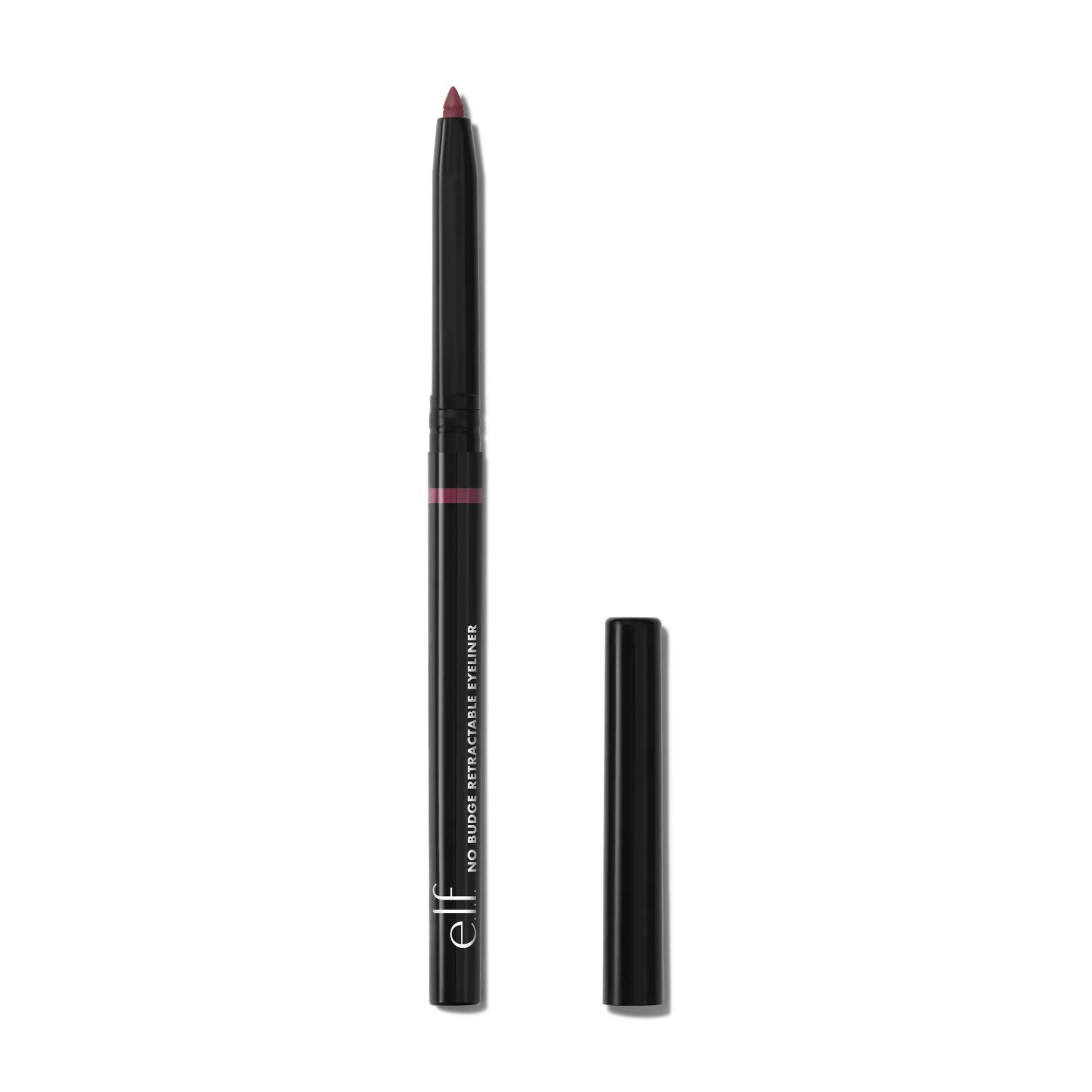 No Budge Retractable Eyeliner