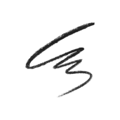 No Budge Retractable Eyeliner