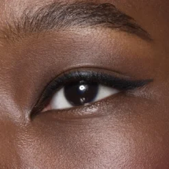 No Budge Retractable Eyeliner