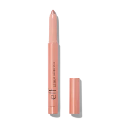 No Budge Shadow Stick