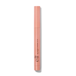 No Budge Shadow Stick
