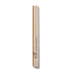 No Budge Shadow Stick