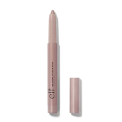 No Budge Shadow Stick