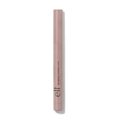 No Budge Shadow Stick