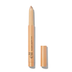 No Budge Shadow Stick