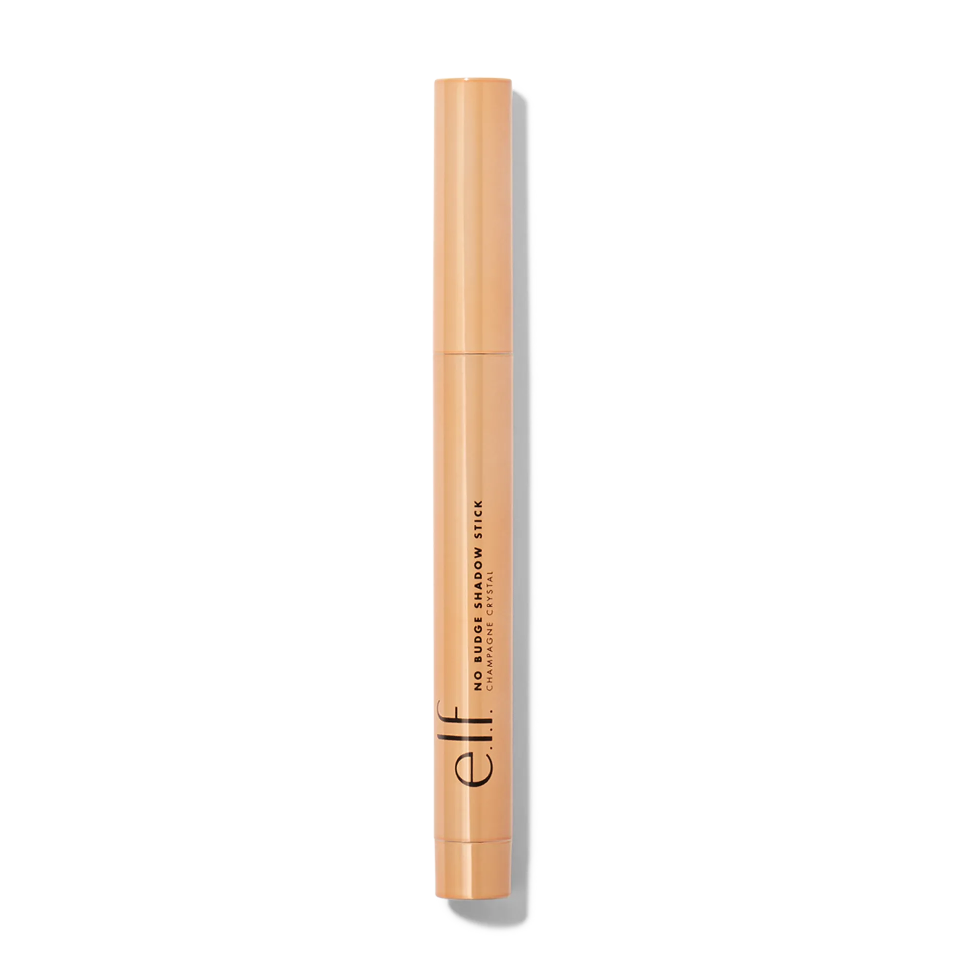 No Budge Shadow Stick