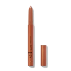 No Budge Shadow Stick