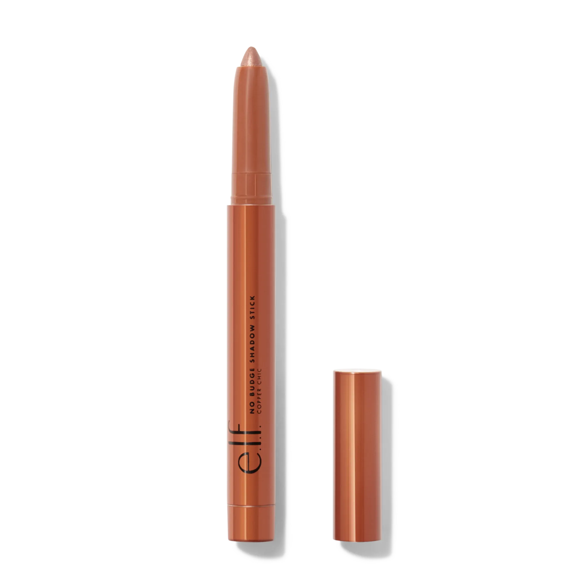 No Budge Shadow Stick