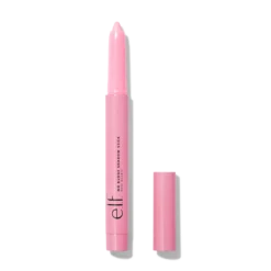 No Budge Shadow Stick