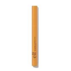 No Budge Shadow Stick