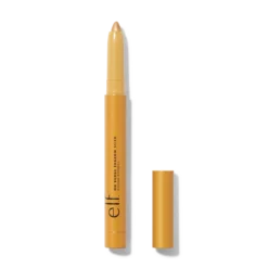 No Budge Shadow Stick