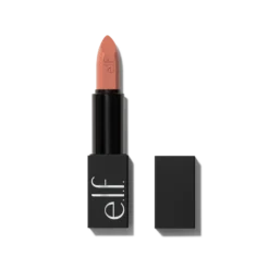 O FACE Satin Lipstick