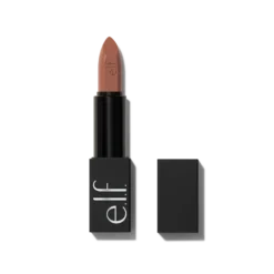 O FACE Satin Lipstick