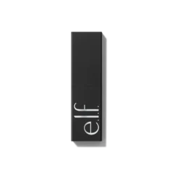 O FACE Satin Lipstick
