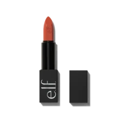 O FACE Satin Lipstick