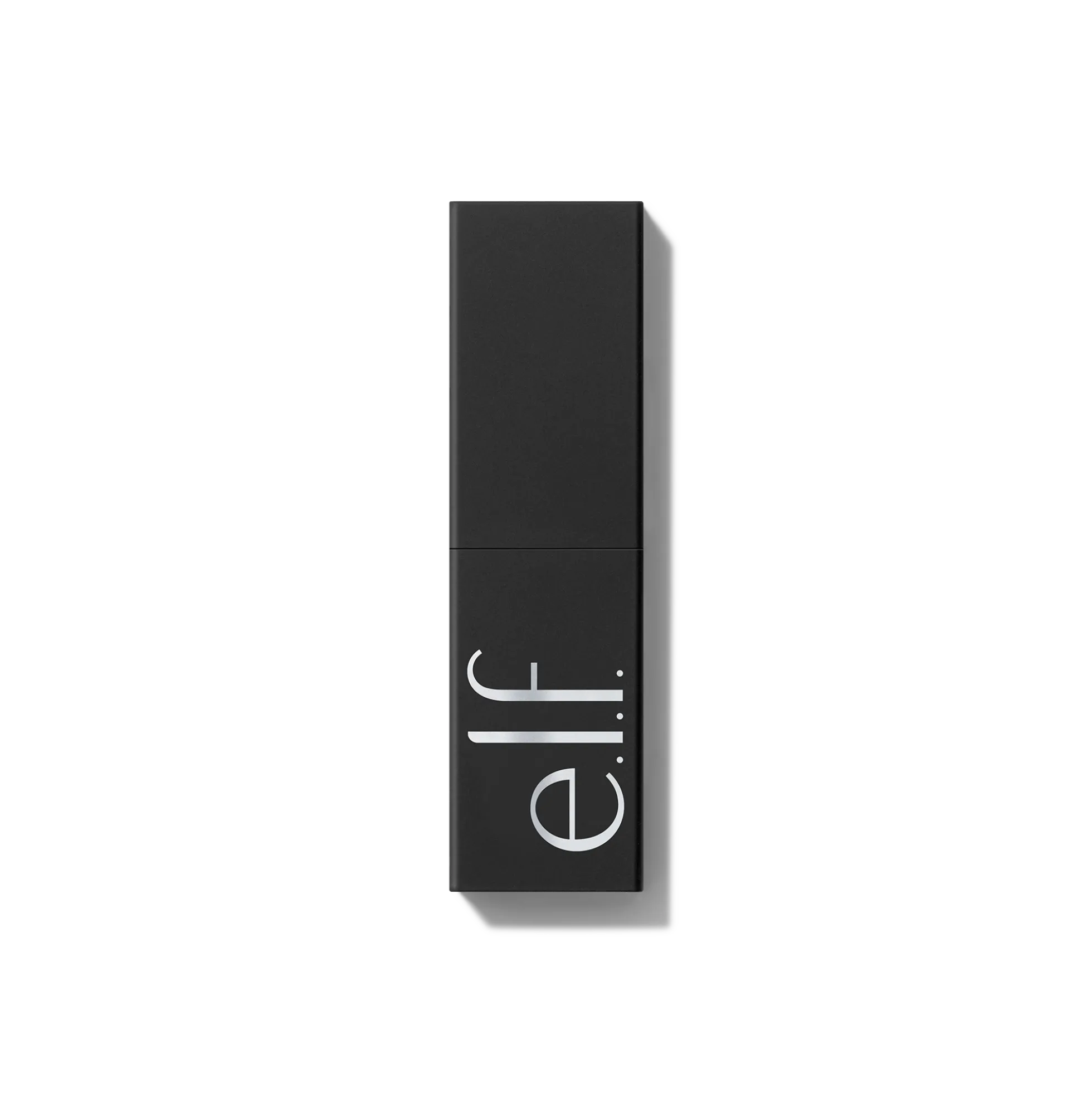 O FACE Satin Lipstick