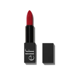 O FACE Satin Lipstick