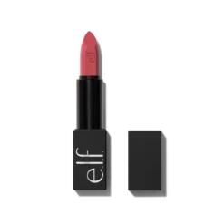 O FACE Satin Lipstick