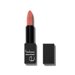 O FACE Satin Lipstick