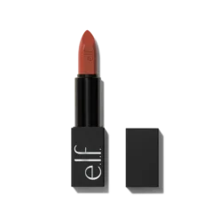 O FACE Satin Lipstick