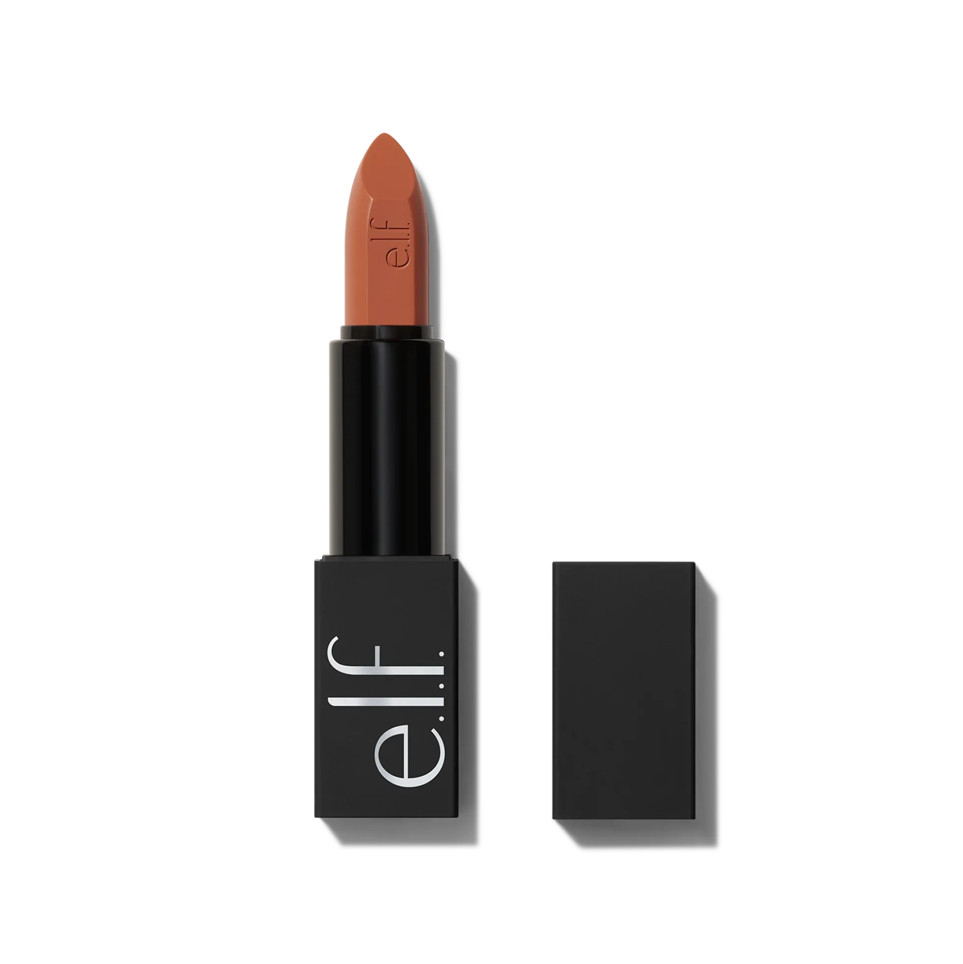 O FACE Satin Lipstick