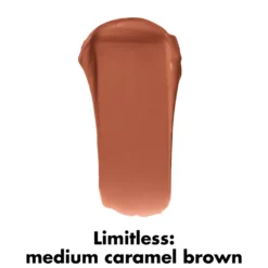 O FACE Satin Lipstick