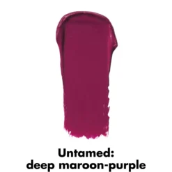 O FACE Satin Lipstick
