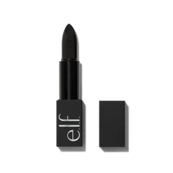 O FACE Satin Lipstick