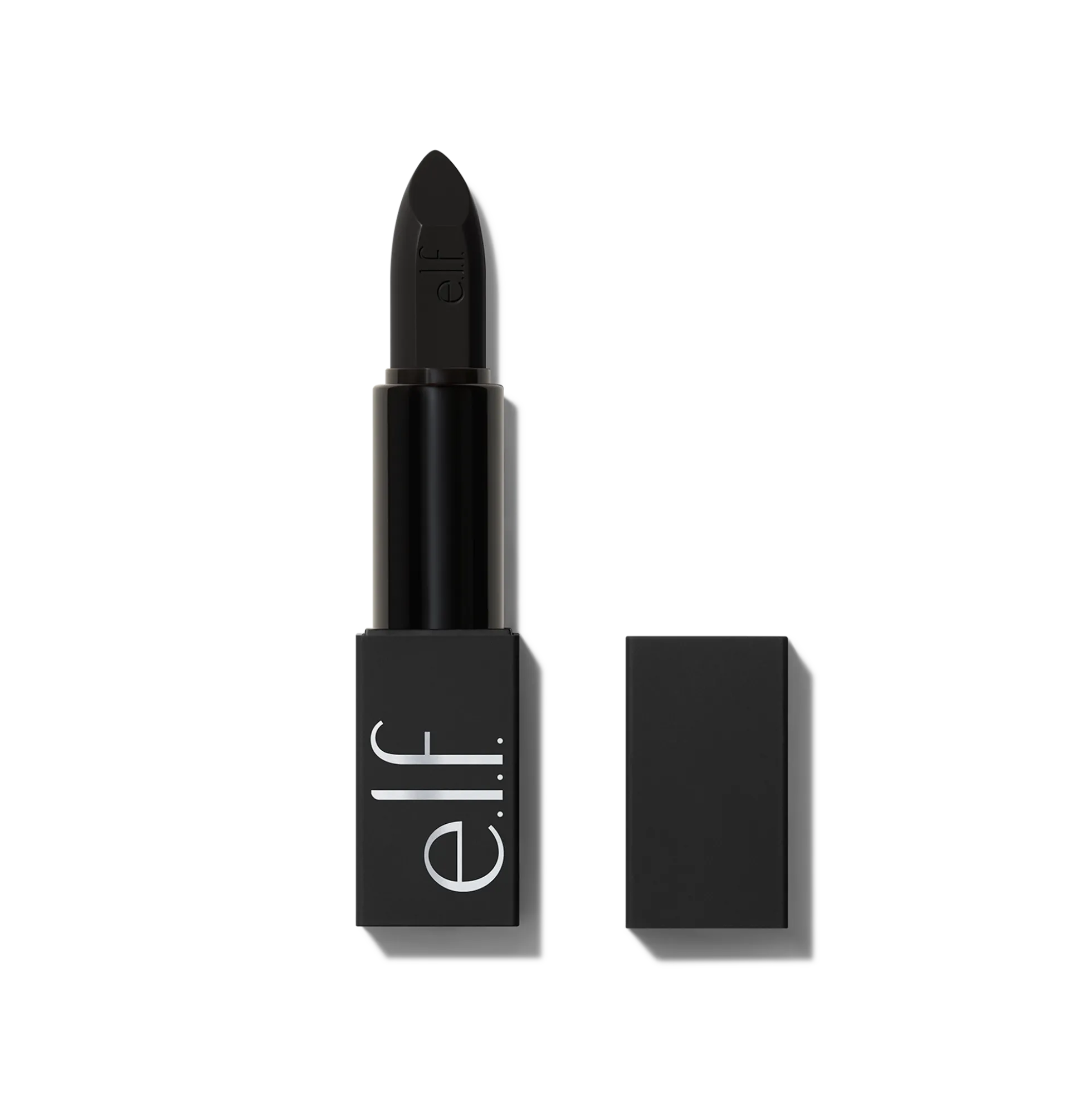 O FACE Satin Lipstick