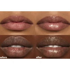 O FACE Shimmer Balm
