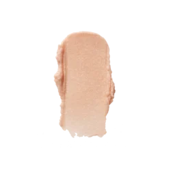 O FACE Shimmer Balm