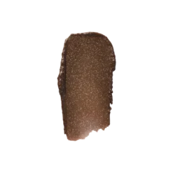 O FACE Shimmer Balm