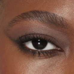 Perfect 10 Eyeshadow Palette