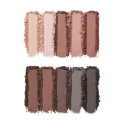 Perfect 10 Eyeshadow Palette