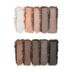 Perfect 10 Eyeshadow Palette