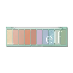 Perfect 10 Eyeshadow Palette