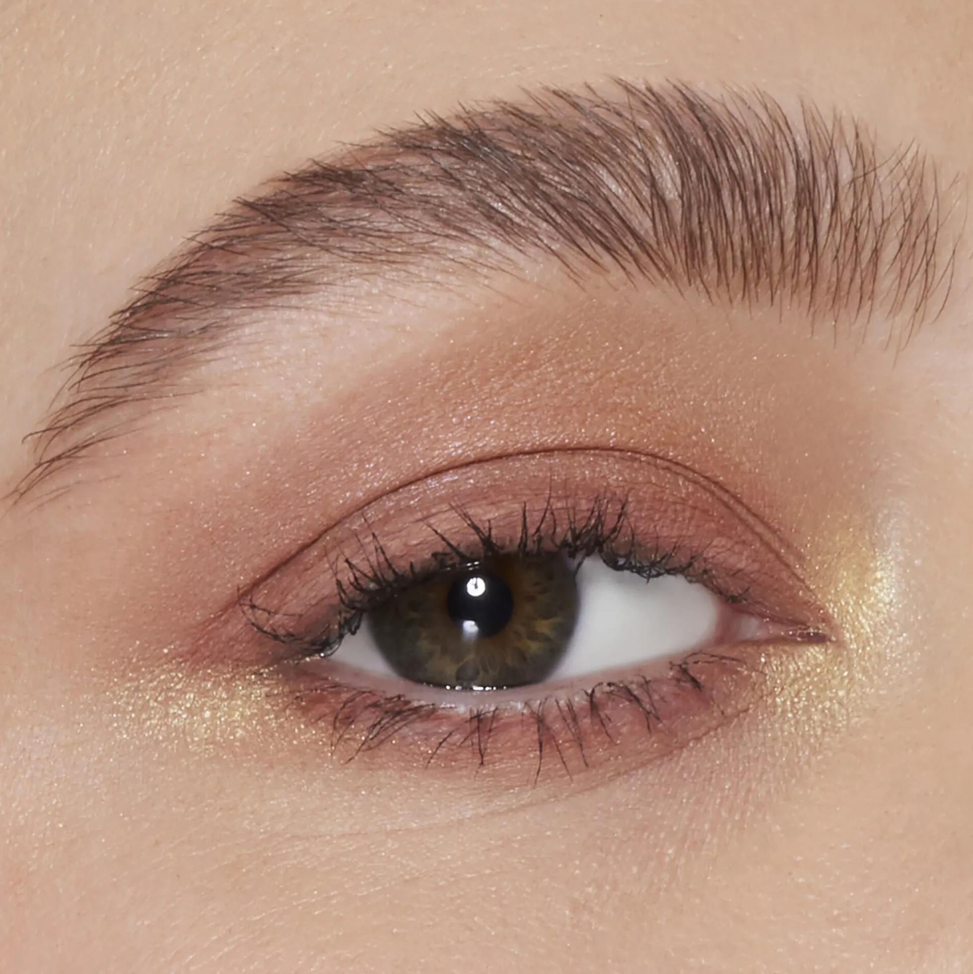 Perfect 10 Eyeshadow Palette