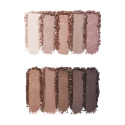 Perfect 10 Eyeshadow Palette